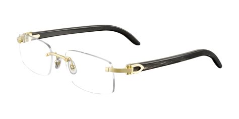 where can i buy cartier eyeglasses|cartier glasses dealer near me.